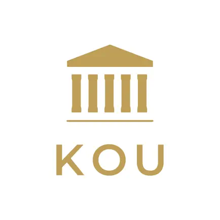 KOU整体オンライン大学 Cheats