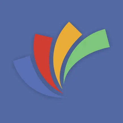 Wisdom College Читы
