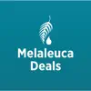 Melaleuca Deals delete, cancel