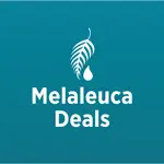 Melaleuca Deals App Positive Reviews