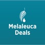 Melaleuca Deals app download