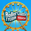 RollerCoaster Tycoon® Touch™ - Atari