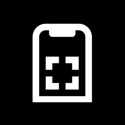 ArtVision Generator