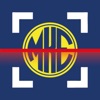 MKE AR icon