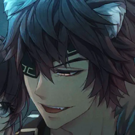Yukar From The Abyss Читы