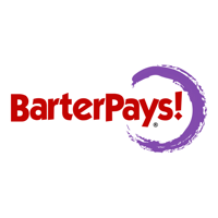 BarterPays Mobile