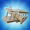 Timber Stacker icon