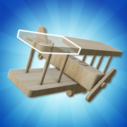 Timber Stacker Читы