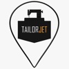 TailorJet