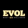 EVOL Body & Wellness