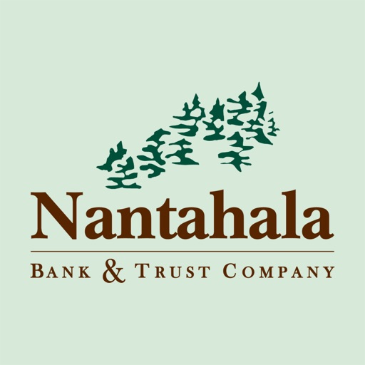 Nantahala Bank and Trust