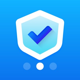 螢幕擷取畫面 (5) VerifyPro - 2FA Authenticator