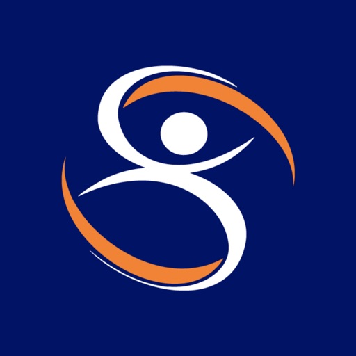 Colégio Dimitri Marques