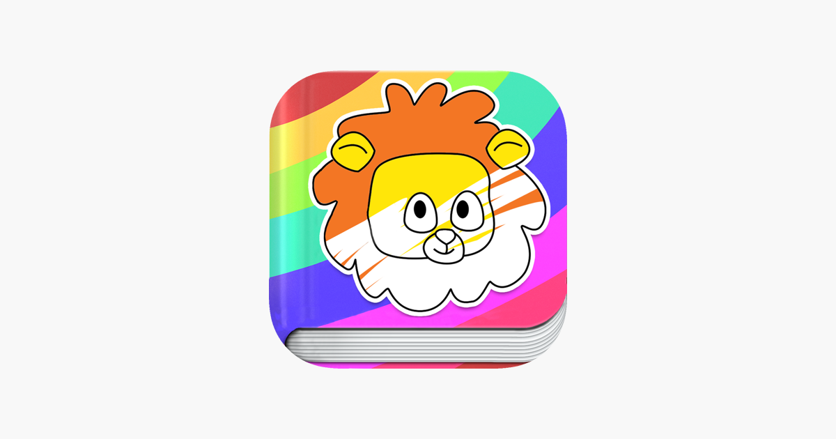 Prismo Coloring - ¡Juega Gratis Online! - Poki