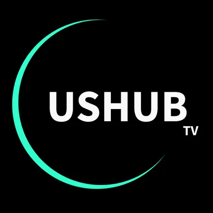 USHUB TV Cheats