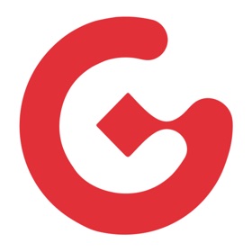 螢幕擷取畫面 (4) GCCS for Sale
