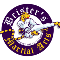 Bristers Martial Arts