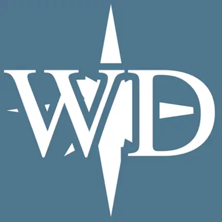 WonderDepot Читы