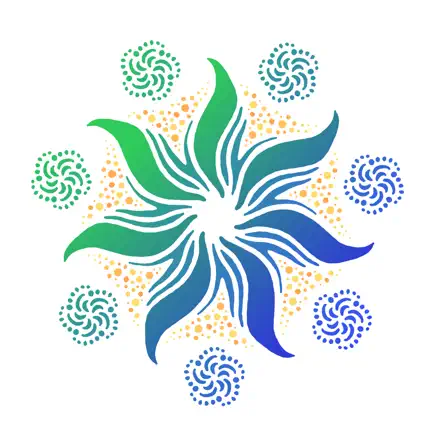 Mandala Doodle Читы