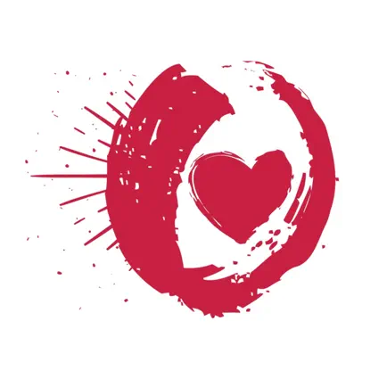 Austin Opera Читы