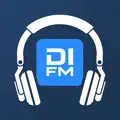 DI.FM - Electronic Music Radio