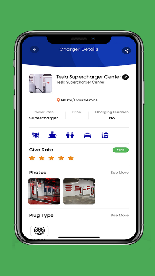#4. PlugsHub (iOS) 由: Plugshub Global Limited