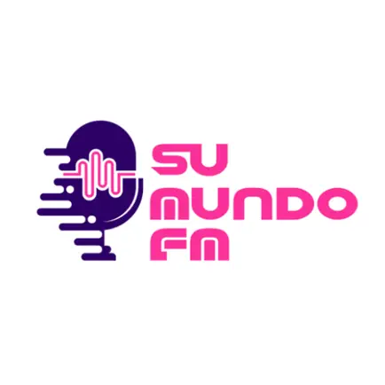 Su Mundo FM Cheats