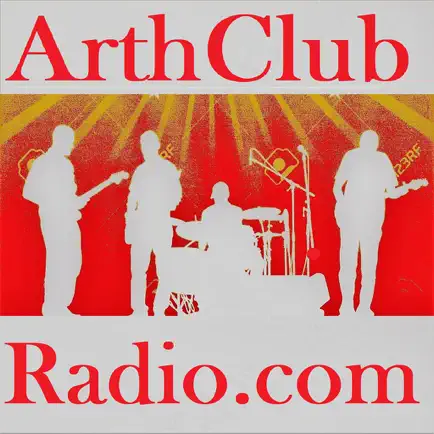 Arth Club Radio Читы