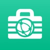 Web Toolbox Pro - iPadアプリ