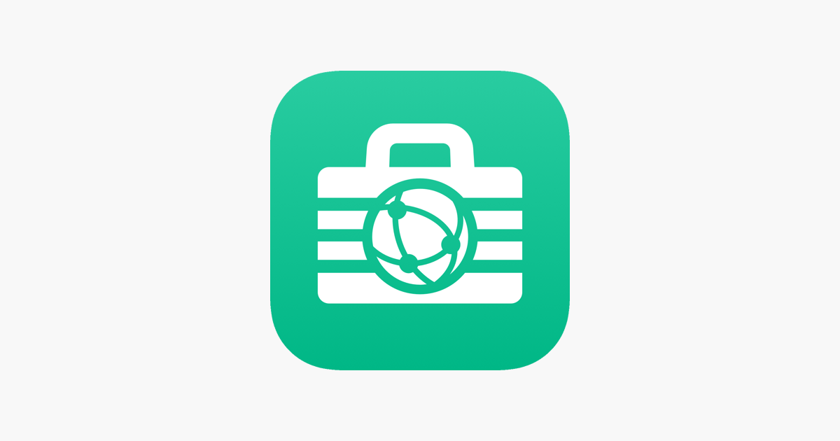 ‎ Toolbox Pro on the App Store
