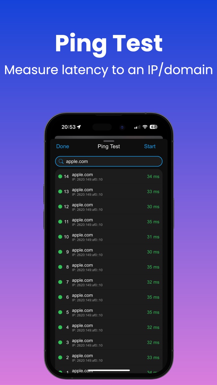 Device Monitor Z CPU x RAM OS