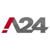 A24 - América Medios