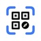 xQR is a Safari extension that generates active tab's url to QR code, makes it convenient share website to other devices