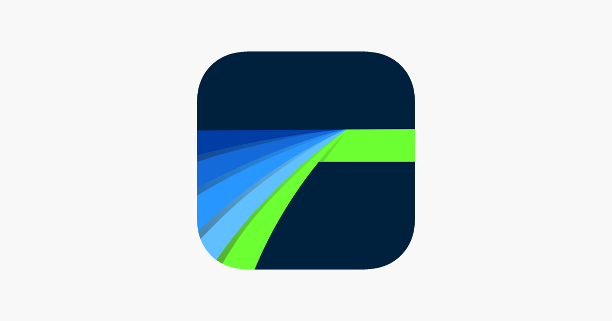 LumaFusion su App Store