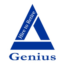 螢幕擷取畫面 (3) Genius Interview