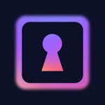 Download ColorSet VPN - safe widgets app
