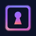 ColorSet VPN - safe widgets App Alternatives