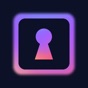 ColorSet VPN - safe widgets app download