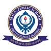 MGN Public School Jalandhar icon