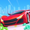Super Car 3D - iPhoneアプリ