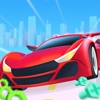 Super Car 3D icon