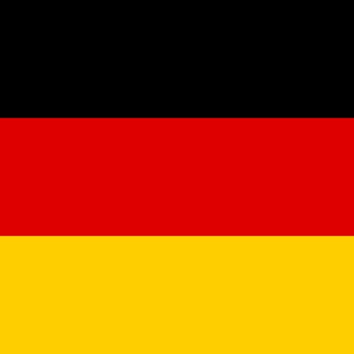 Constitution of Germany
