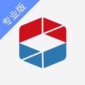 螢幕擷取畫面 (5) 会见奥联版
