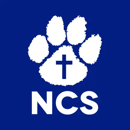 Northville Christian School Читы
