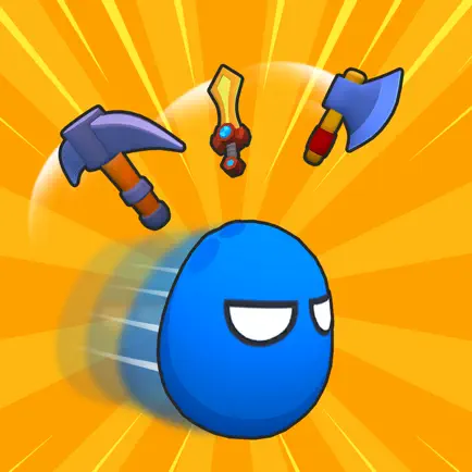 Potato Town Cheats