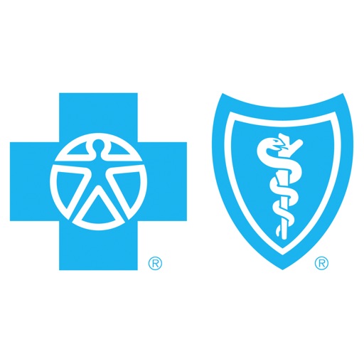 BCBSWNY Flex Benefits Icon