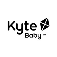 Contacter Kyte Baby