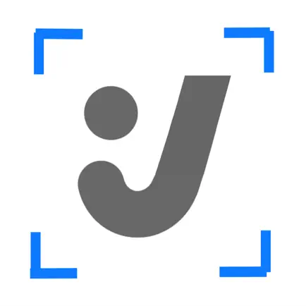 SPEEDUP Field Hockey Читы