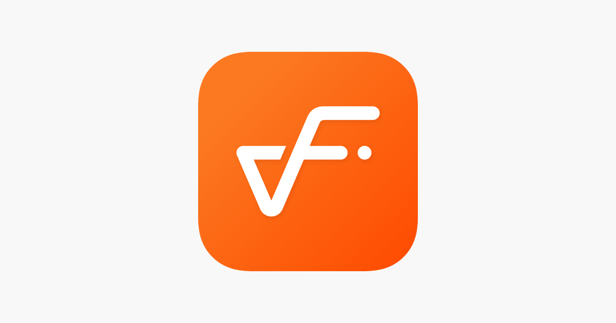 ‎VeryFit on the App Store