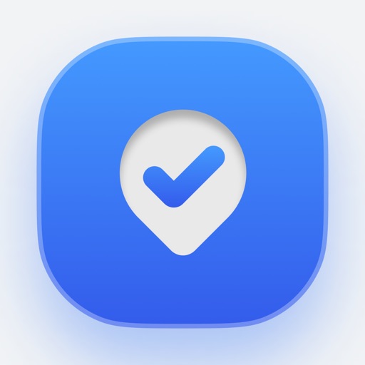 DoGetGo - AppWisp.com